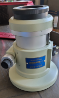 Pre-Owned Focuser from Takahashi TOA-150B