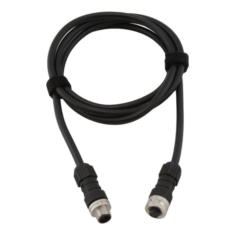 PrimaLuceLab 0.5m Eagle power cable extension cord