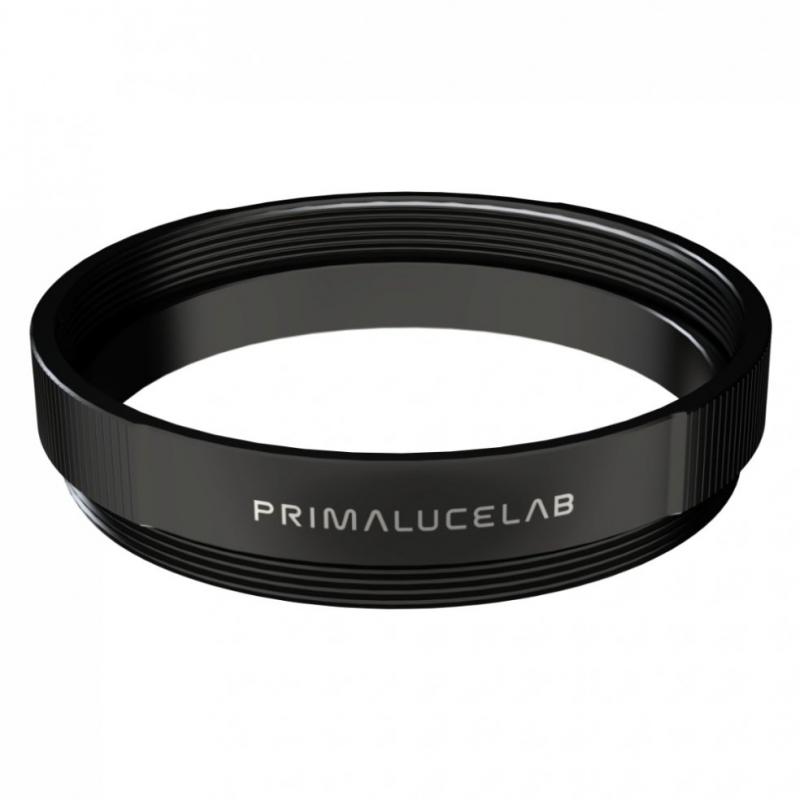 PrimaLuceLab 10mm M68 Extension PrimaLuceLab 10mm M68 Extension