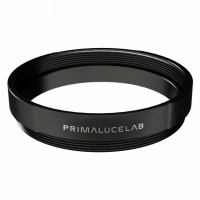 PrimaLuceLab 10mm M68 Extension