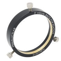 PrimaLuceLab 3" Visual Back for ESATTO 3" and ARCO 3"