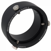 PrimaLuceLab 40mm Extension Tube for ESATTO 3"