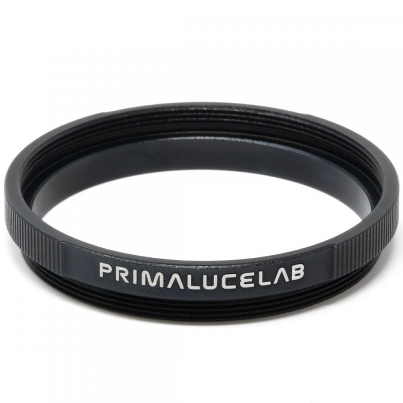 PrimaLuceLab 5mm M48 extension