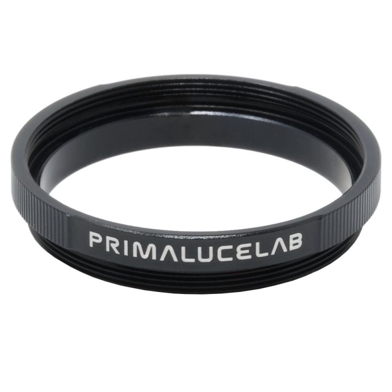 PrimaLuceLab 5mm T2 Extension