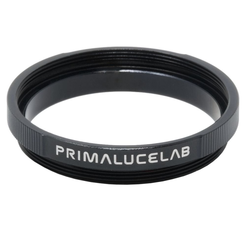 PrimaLuceLab 5mm T2 extension