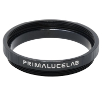 PrimaLuceLab 5mm T2 extension