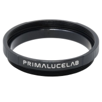 PrimaLuceLab 5mm T2 Extension