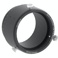 PrimaLuceLab 65mm extension tube for ESATTO 3"