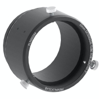 PrimaLuceLab 65mm Extension Tube for ESATTO 3"
