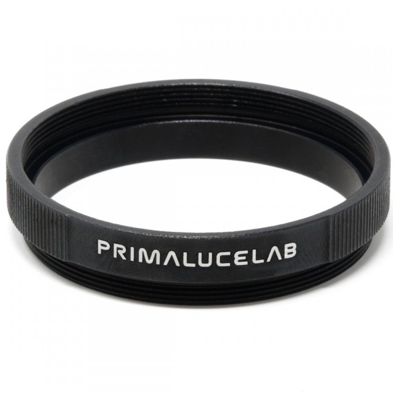 PrimaLuceLab 7mm M48 Extension PrimaLuceLab 7mm M48 Extension