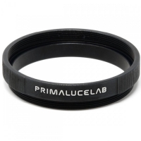 PrimaLuceLab 7mm M48 extension