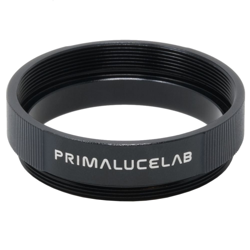 PrimaLuceLab 7mm T2 Extension PrimaLuceLab 7mm T2 Extension