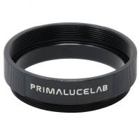 PrimaLuceLab 7mm T2 extension