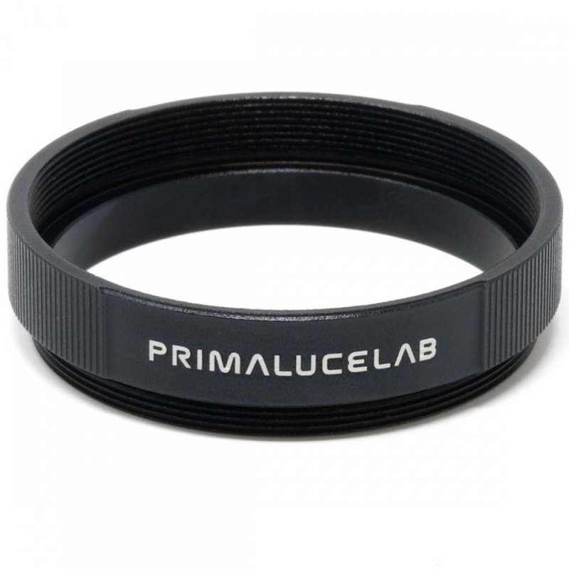 PrimaLuceLab 9mm M48 Extension PrimaLuceLab 9mm M48 Extension