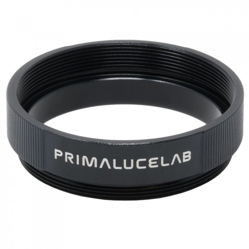PrimaLuceLab 9mm T2 Extension PrimaLuceLab 9mm T2 Extension