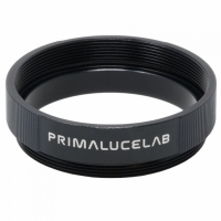 PrimaLuceLab 9mm T2 Extension