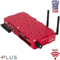 PrimaLuceLab EAGLE4S, Control Unit for Telescopes and Astrophotography