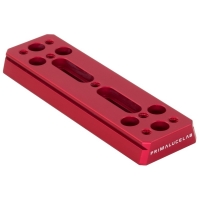 PrimaLuceLab Vixen Plate 140mm PLUS 