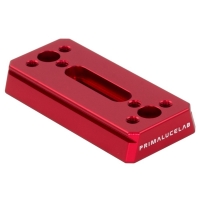 PrimaLuceLab Vixen Plate 90mm PLUS 