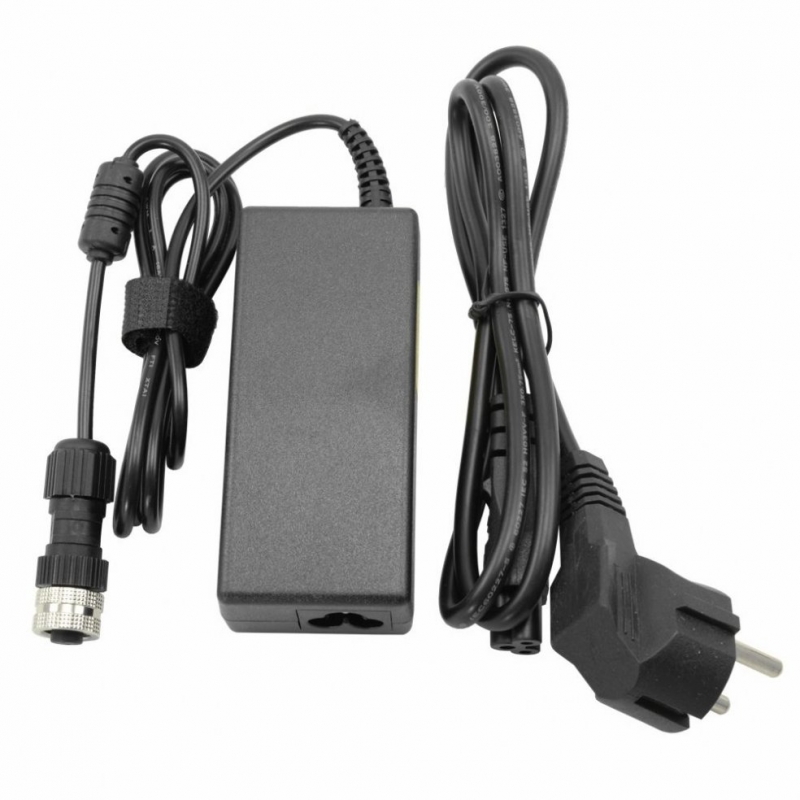 PrimaLuceLab 12V AC adapter for EAGLE - 5A