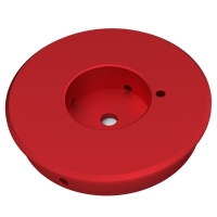 PrimaLuceLab Adapter for EQ5 / HEQ5 / AZ-EQ5 for C82 Pier
