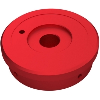 PrimaLuceLab Adapter for EQ6 / AZ-EQ6 / CGEM for C82 Pier