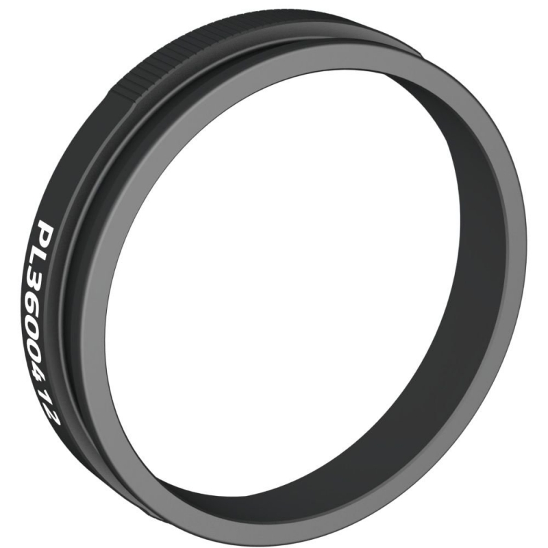 PLL-3600412 - PrimaLuceLab Adapter ESATTO 2" for ARCO 2"