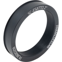 PrimaLuceLab Adapter ESATTO 2" for telescopes with SC thread 