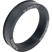 PrimaLuceLab Adapter ESATTO 2" for Telescopes with SC Thread 