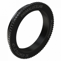 PrimaLuceLab Adapter ESATTO 2" LP for Telescopes with SC Thread