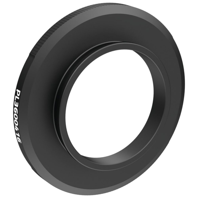 PLL-3600416 - PrimaLuceLab Adapter ESATTO 3" for ARCO 2"