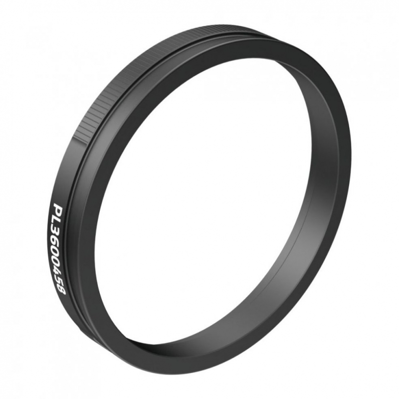 PLL-3600458 - PrimaLuceLab Adapter ESATTO 3" for ARCO 3"
