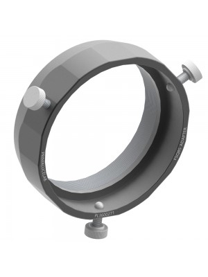 PLL-3600271 - PrimaLuceLab Adapter ESATTO 3" for Takahashi FSQ-85