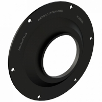 PrimaLuceLab Adapter for ESATTO 3.5” LP for PlaneWave DeltaRho 350