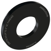 PrimaLuceLab ESATTO 3.5" LP for Telescopes with SC Thread