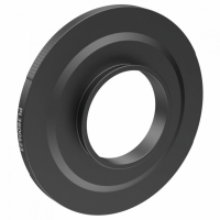 PrimaLuceLab Adapter ESATTO 4" for ARCO 2"