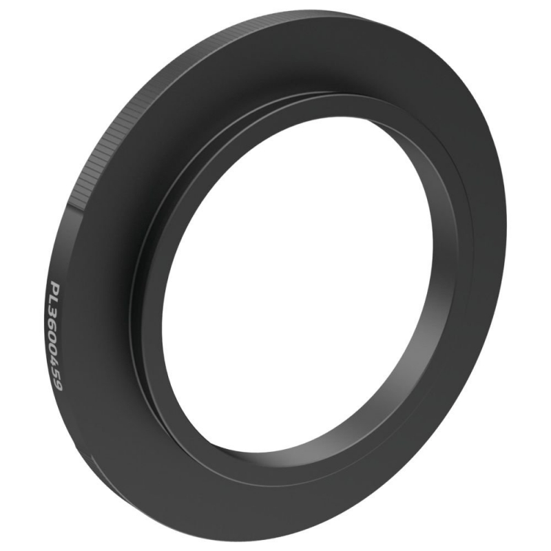 PLL-3600459 - PrimaLuceLab Adapter ESATTO 4" for ARCO 3"