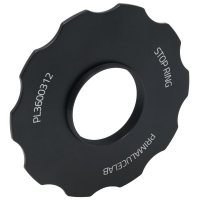 PrimaLuceLab Adapter from M110 to M68 with Stop Ring for ESATTO 4"