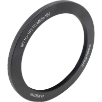 PrimaLuceLab Adapter from M110 to M95 Female for ESATTO 4"
