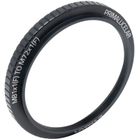 PrimaLuceLab Adapter from M81 to M72 Female for ESATTO 3"