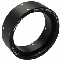 PrimaLuceLab Adapter ESATTO 3" for SkyWatcher ESPRIT 100 EDX