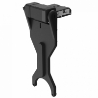 PrimaLuceLab ALTO-3L Motor for GIOTTO (560mm)