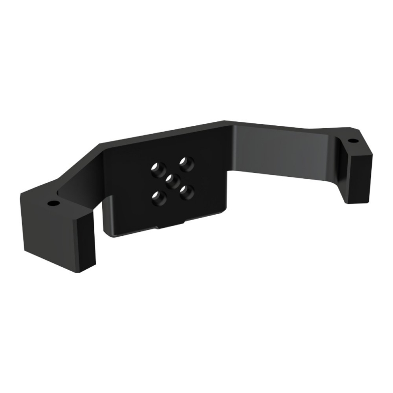 PrimaLuceLab ALTO-3L Adapter for OS RiDK400 PrimaLuceLab ALTO-3L Adapter for OS RiDK400