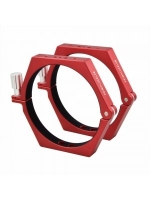 PrimaLuceLab 150mm PLUS Support Rings