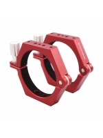 PrimaLuceLab 90mm PLUS Support Rings 