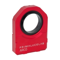 PrimaLuceLab ARCO 2" Camera Rotator and Field De-Rotator