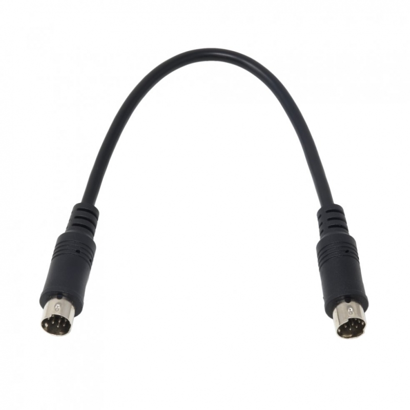 PrimaLuceLab ARCO Rotator Port Cable - 220mm