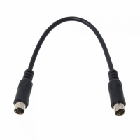 PrimaLuceLab ARCO Rotator Port Cable - 220mm