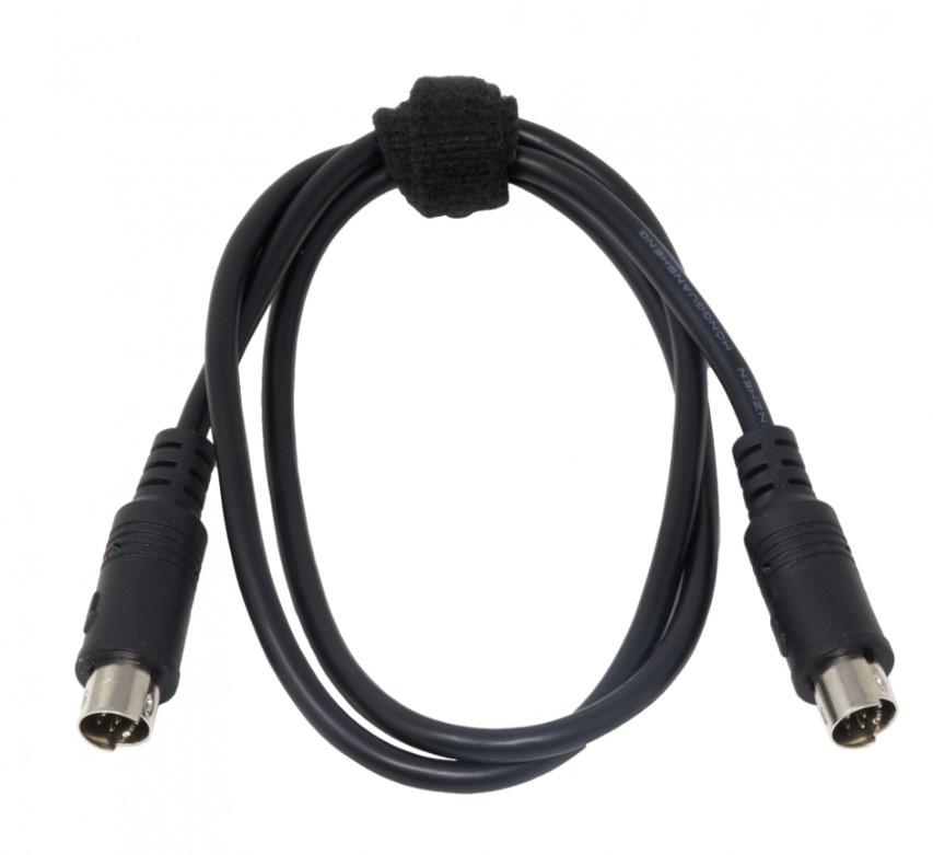 PLL-3600422 - PrimaLuceLab ARCO Rotator Port Cable - 690mm