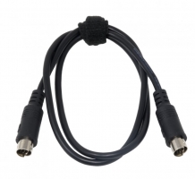 PrimaLuceLab ARCO Rotator Port Cable - 690mm